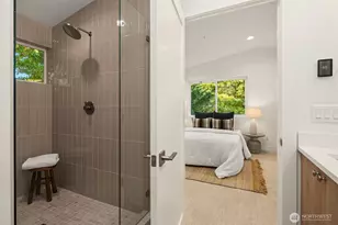 10174 NE 113th Pl, Kirkland, WA 98033 - Photo 17