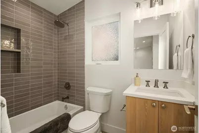 10174 NE 113th Place, Kirkland, WA 98033 - Photo 19