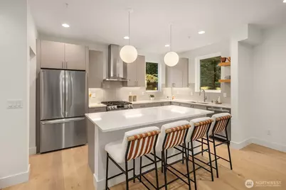 10174 NE 113th Place, Kirkland, WA 98033 - Photo 7