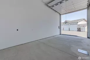 9967 W8 Road NW, Quincy, WA 98848 - Photo 11