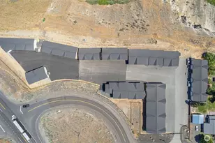 9967 W8 Road NW, Quincy, WA 98848 - Photo 9