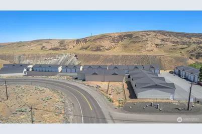 9967 W8 Road NW #G-40, Quincy, WA 98848 - Photo 5