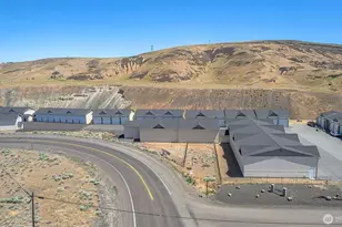 9967 W8 Road NW, Quincy, WA 98848 - Photo 5