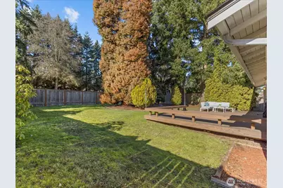 6033 148th Court NE, Redmond, WA 98052 - Photo 23