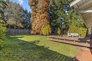 6033 148th Ct NE, Redmond, WA 98052 - Photo 23