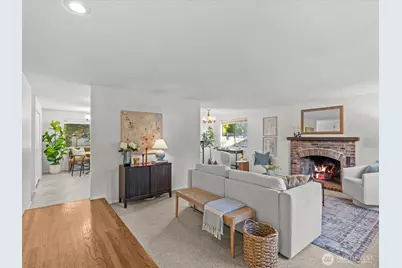 6033 148th Court NE, Redmond, WA 98052 - Photo 3