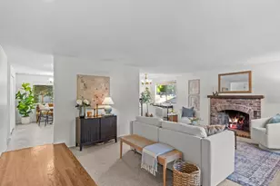 6033 148th Ct NE, Redmond, WA 98052 - Photo 3