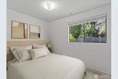 6033 148th Court NE, Redmond, WA 98052 - Photo 17