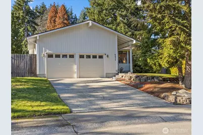 6033 148th Court NE, Redmond, WA 98052 - Photo 25