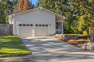 6033 148th Ct NE, Redmond, WA 98052 - Photo 25
