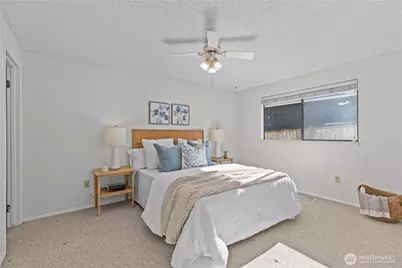 6033 148th Court NE, Redmond, WA 98052 - Photo 19