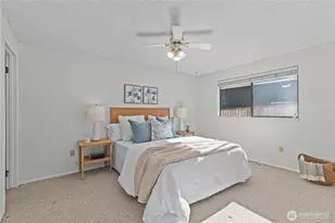 6033 148th Ct NE, Redmond, WA 98052 - Photo 19