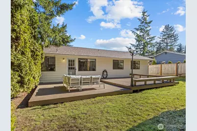 6033 148th Court NE, Redmond, WA 98052 - Photo 21