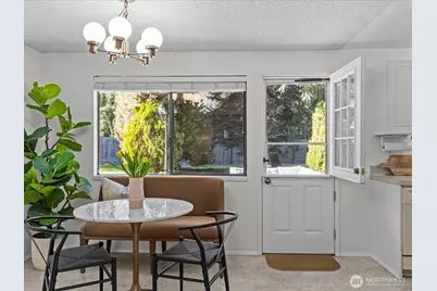 6033 148th Court NE, Redmond, WA 98052 - Photo 9