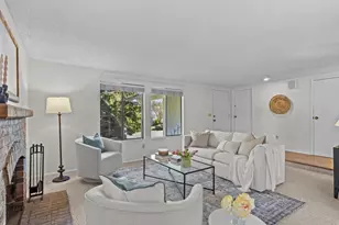 6033 148th Ct NE, Redmond, WA 98052 - Photo 5