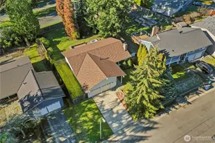 6033 148th Ct NE, Redmond, WA 98052 - Photo 29