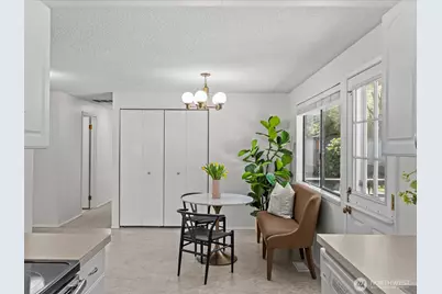 6033 148th Court NE, Redmond, WA 98052 - Photo 15