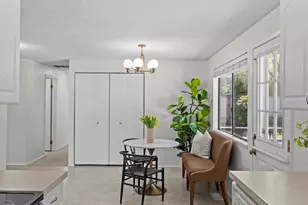 6033 148th Ct NE, Redmond, WA 98052 - Photo 15