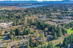 6033 148th Ct NE, Redmond, WA 98052 - Photo 27