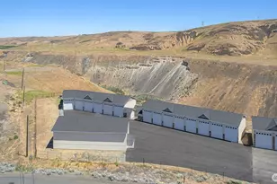 9967 W8 Road NW, Quincy, WA 98848 - Photo 5