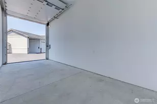 9967 W8 Road NW, Quincy, WA 98848 - Photo 9