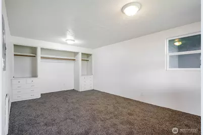 952 S Juniper Drive, Moses Lake, WA 98837 - Photo 21