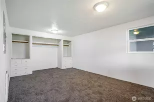 952 S Juniper Dr, Moses Lake, WA 98837 - Photo 21