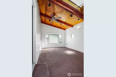 952 S Juniper Drive, Moses Lake, WA 98837 - Photo 9