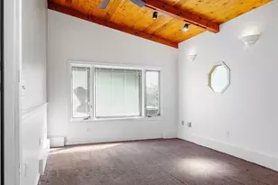 952 S Juniper Dr, Moses Lake, WA 98837 - Photo 9