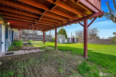 952 S Juniper Drive, Moses Lake, WA 98837 - Photo 29