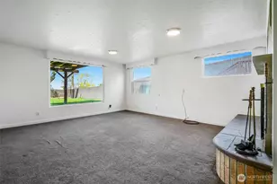 952 S Juniper Dr, Moses Lake, WA 98837 - Photo 19