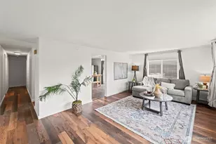 1023 Nebraska St SE, Port Orchard, WA 98366 - Photo 3