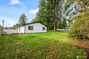 1023 Nebraska St SE, Port Orchard, WA 98366 - Photo 21