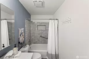 1023 Nebraska St SE, Port Orchard, WA 98366 - Photo 15