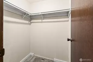 1023 Nebraska St SE, Port Orchard, WA 98366 - Photo 19