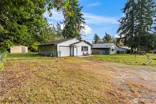 1023 Nebraska St SE, Port Orchard, WA 98366 - Photo 27