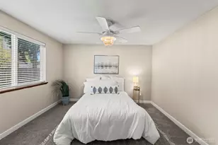 1023 Nebraska St SE, Port Orchard, WA 98366 - Photo 17