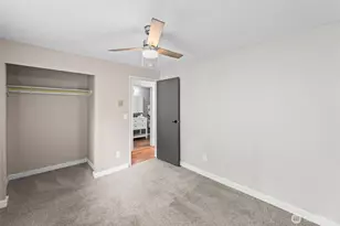 1023 Nebraska St SE, Port Orchard, WA 98366 - Photo 13