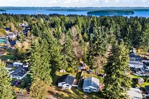 1023 Nebraska St SE, Port Orchard, WA 98366 - Photo 29