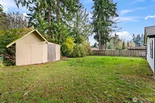 1023 Nebraska St SE, Port Orchard, WA 98366 - Photo 23