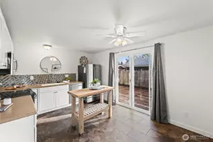 1023 Nebraska St SE, Port Orchard, WA 98366 - Photo 7