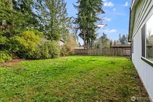 1023 Nebraska St SE, Port Orchard, WA 98366 - Photo 25