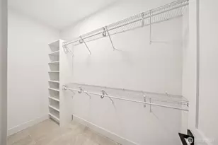 3511 232nd St E, Spanaway, WA 98387 - Photo 17