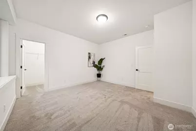 3511 232nd Street E, Spanaway, WA 98387 - Photo 23