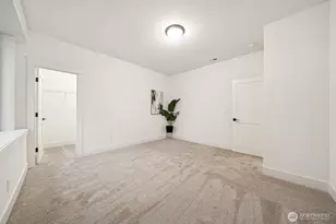 3511 232nd St E, Spanaway, WA 98387 - Photo 23