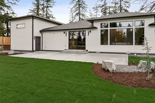 3511 232nd St E, Spanaway, WA 98387 - Photo 29