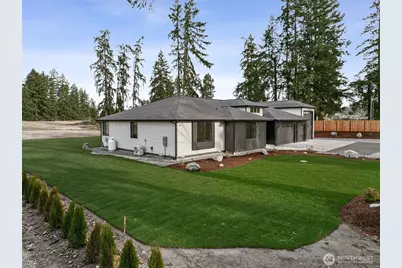 3511 232nd Street E, Spanaway, WA 98387 - Photo 31