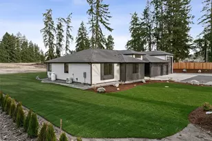 3511 232nd St E, Spanaway, WA 98387 - Photo 31