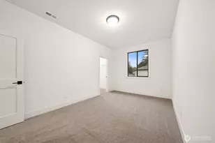 3511 232nd St E, Spanaway, WA 98387 - Photo 21