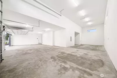 3511 232nd Street E, Spanaway, WA 98387 - Photo 33